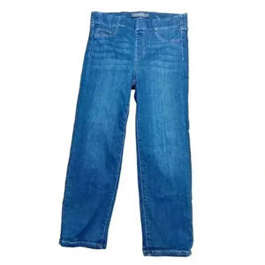 Liverpool “the Crop” Jeans‎